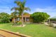 Photo - 135 Bay Road, Moonta Bay SA 5558 - Image 1