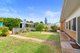 Photo - 135 Bay Road, Moonta Bay SA 5558 - Image 21