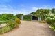 Photo - 135 Bay Road, Moonta Bay SA 5558 - Image 24