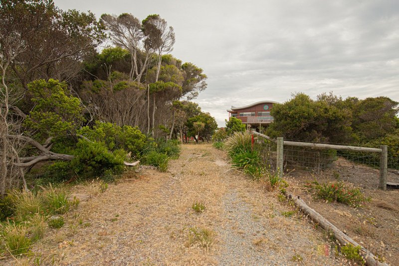 Photo - 135 Bellbuoy Beach Road, Low Head TAS 7253 - Image 2