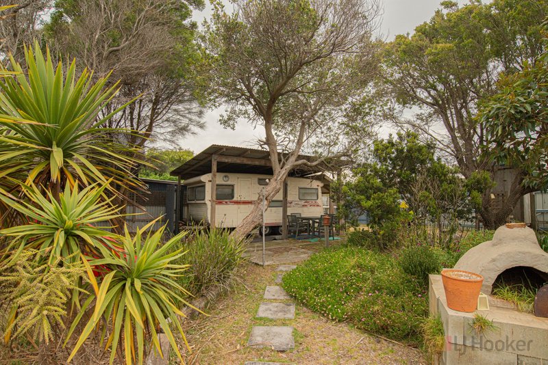 Photo - 135 Bellbuoy Beach Road, Low Head TAS 7253 - Image 4