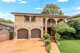 Photo - 135 Bellevue Avenue, Georges Hall NSW 2198 - Image 1