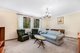 Photo - 135 Bellevue Avenue, Georges Hall NSW 2198 - Image 3