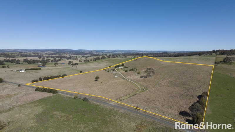 Photo - 135 Bigga Road, Binda NSW 2583 - Image