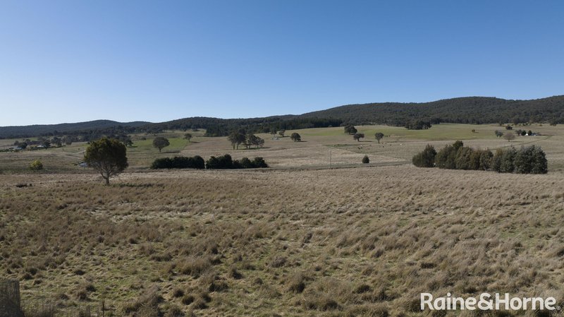 Photo - 135 Bigga Road, Binda NSW 2583 - Image 2