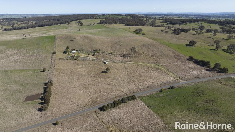 Photo - 135 Bigga Road, Binda NSW 2583 - Image 11