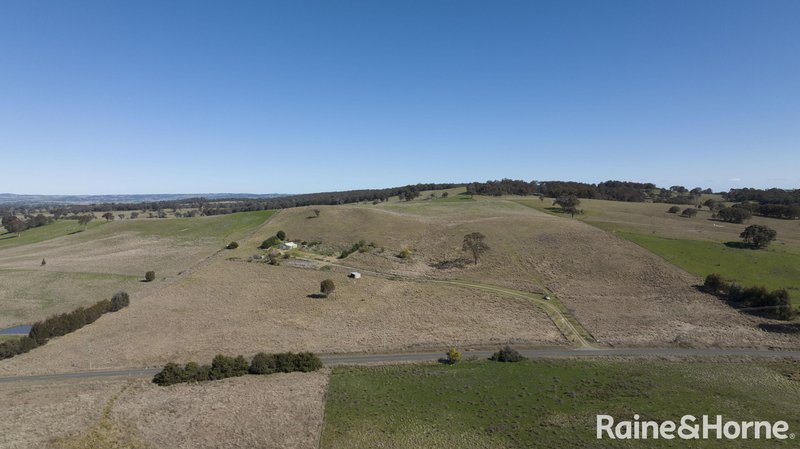 Photo - 135 Bigga Road, Binda NSW 2583 - Image 14