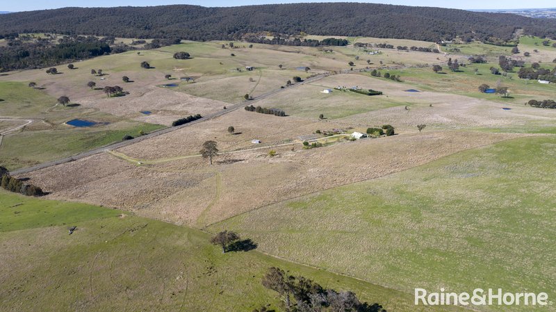 Photo - 135 Bigga Road, Binda NSW 2583 - Image 15