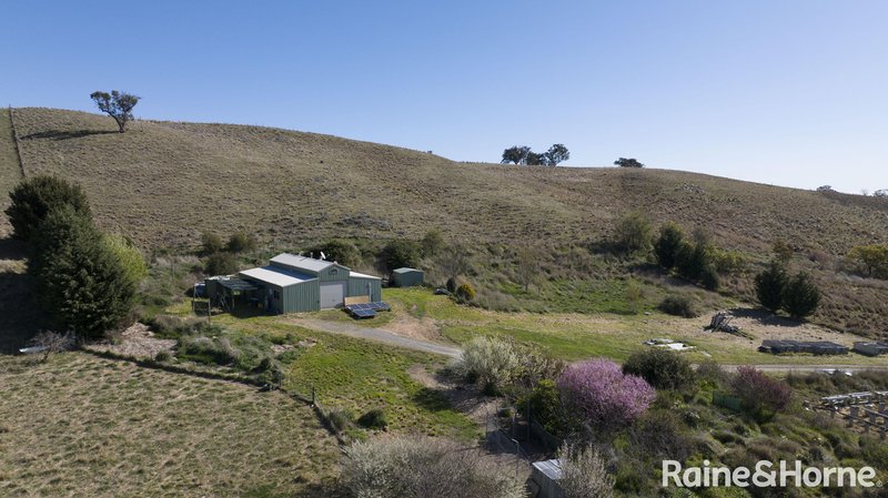 Photo - 135 Bigga Road, Binda NSW 2583 - Image 17