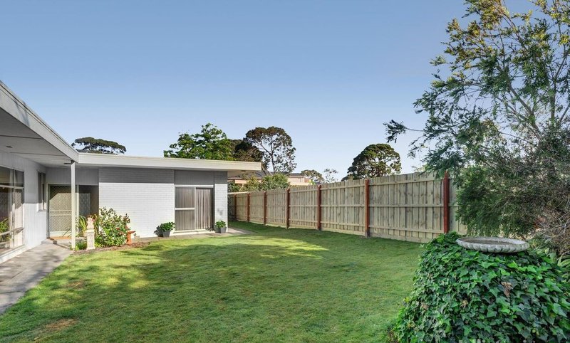 Photo - 135 Blackburn Road, Mount Waverley VIC 3149 - Image 1