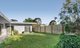 Photo - 135 Blackburn Road, Mount Waverley VIC 3149 - Image 1