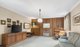 Photo - 135 Blackburn Road, Mount Waverley VIC 3149 - Image 2