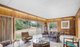 Photo - 135 Blackburn Road, Mount Waverley VIC 3149 - Image 3