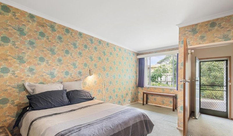 Photo - 135 Blackburn Road, Mount Waverley VIC 3149 - Image 6