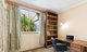 Photo - 135 Blackburn Road, Mount Waverley VIC 3149 - Image 7