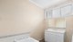 Photo - 135 Blackburn Road, Mount Waverley VIC 3149 - Image 9
