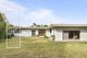Photo - 135 Blackburn Road, Mount Waverley VIC 3149 - Image 10