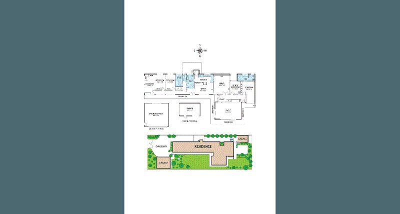Photo - 135 Blackburn Road, Mount Waverley VIC 3149 - Image 11