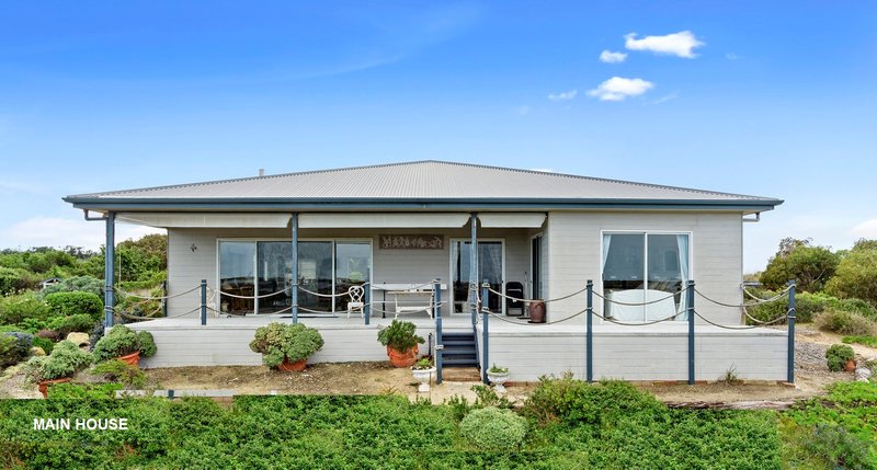 Photo - 135 Bongalong Road, Hindmarsh Island SA 5214 - Image 3