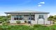 Photo - 135 Bongalong Road, Hindmarsh Island SA 5214 - Image 3