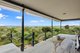 Photo - 135 Bongalong Road, Hindmarsh Island SA 5214 - Image 10