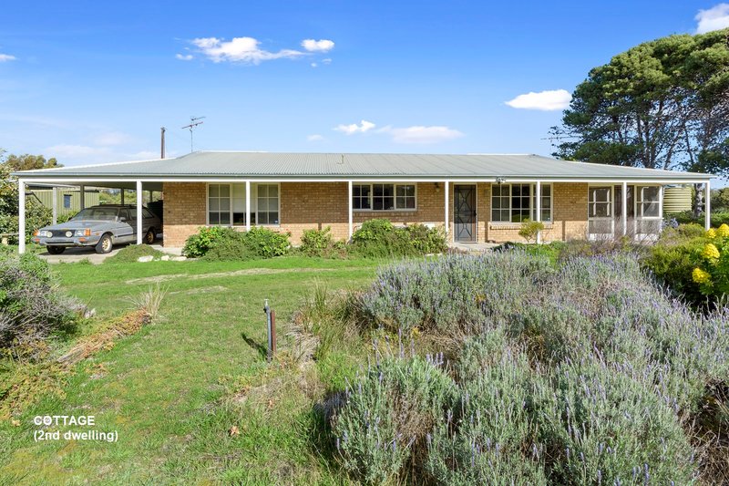 Photo - 135 Bongalong Road, Hindmarsh Island SA 5214 - Image 11