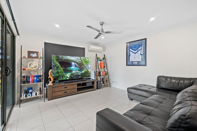 Photo - 13/5 Boulter Close, Capalaba QLD 4157 - Image 2