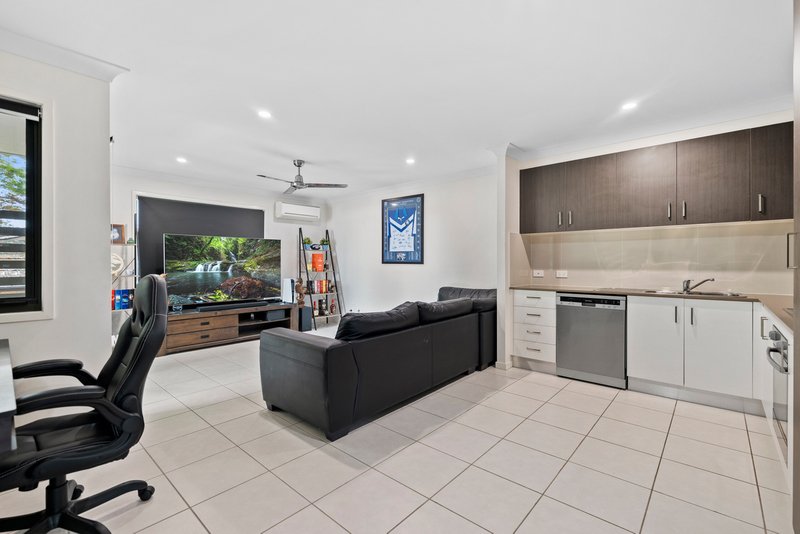 Photo - 13/5 Boulter Close, Capalaba QLD 4157 - Image 5