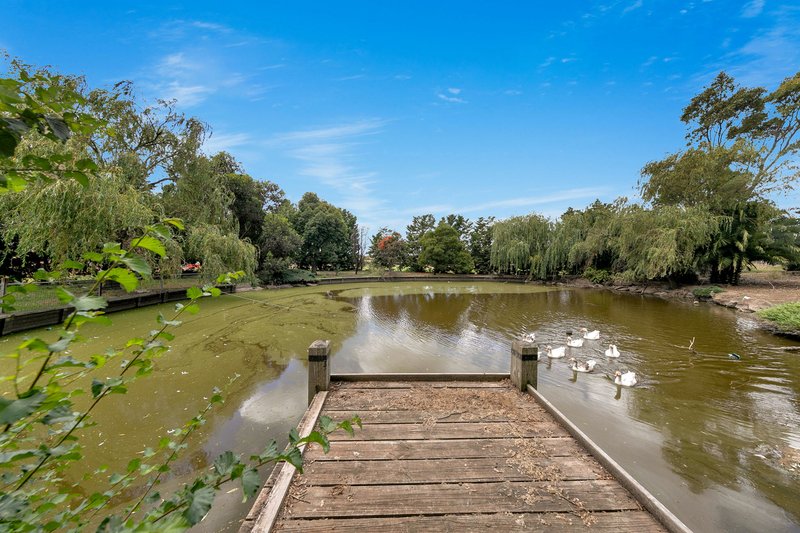 Photo - 135 Boundary Road, Wollert VIC 3750 - Image 21