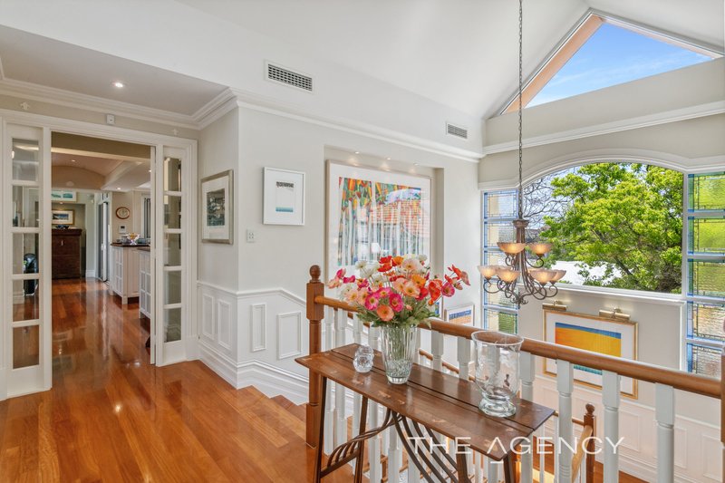 Photo - 135 Broome Street, Cottesloe WA 6011 - Image 10