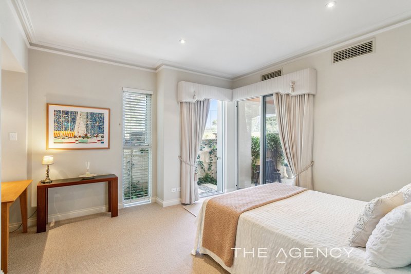 Photo - 135 Broome Street, Cottesloe WA 6011 - Image 15