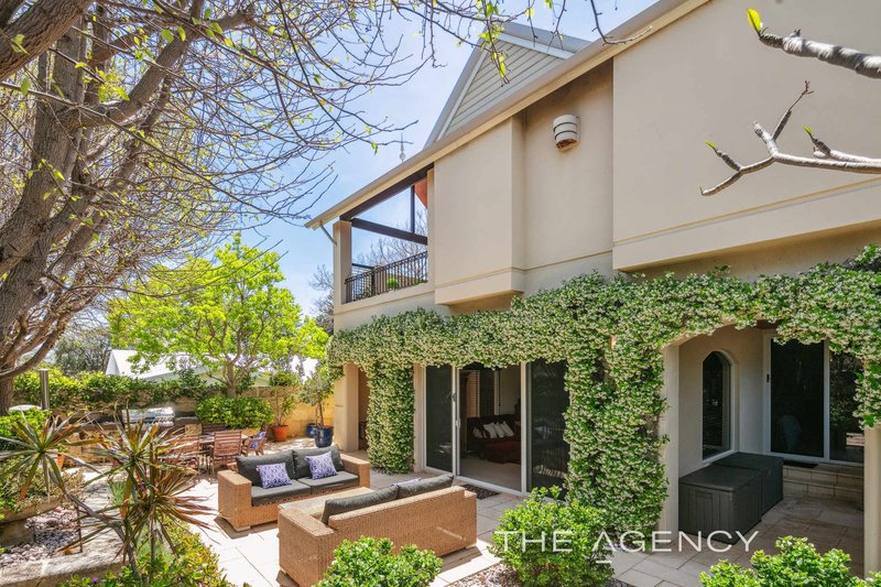 Photo - 135 Broome Street, Cottesloe WA 6011 - Image 20