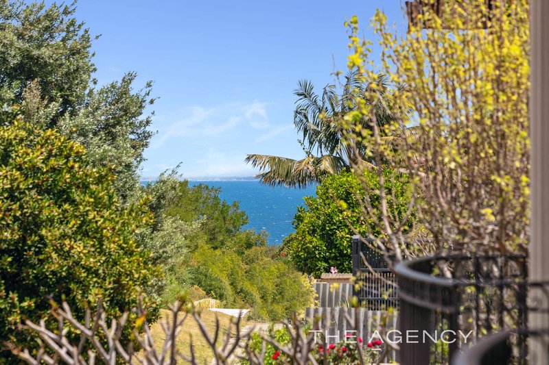 Photo - 135 Broome Street, Cottesloe WA 6011 - Image 22