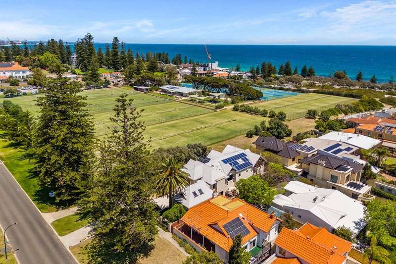 Photo - 135 Broome Street, Cottesloe WA 6011 - Image 25