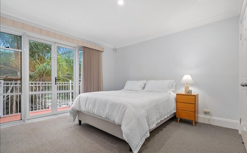 Photo - 1/35 Broughton Street, Concord NSW 2137 - Image 5