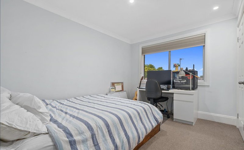 Photo - 1/35 Broughton Street, Concord NSW 2137 - Image 6