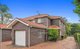 Photo - 1/35 Broughton Street, Concord NSW 2137 - Image 8