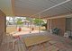 Photo - 135 Burrum St , Burrum Heads QLD 4659 - Image 3