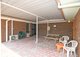 Photo - 135 Burrum St , Burrum Heads QLD 4659 - Image 4