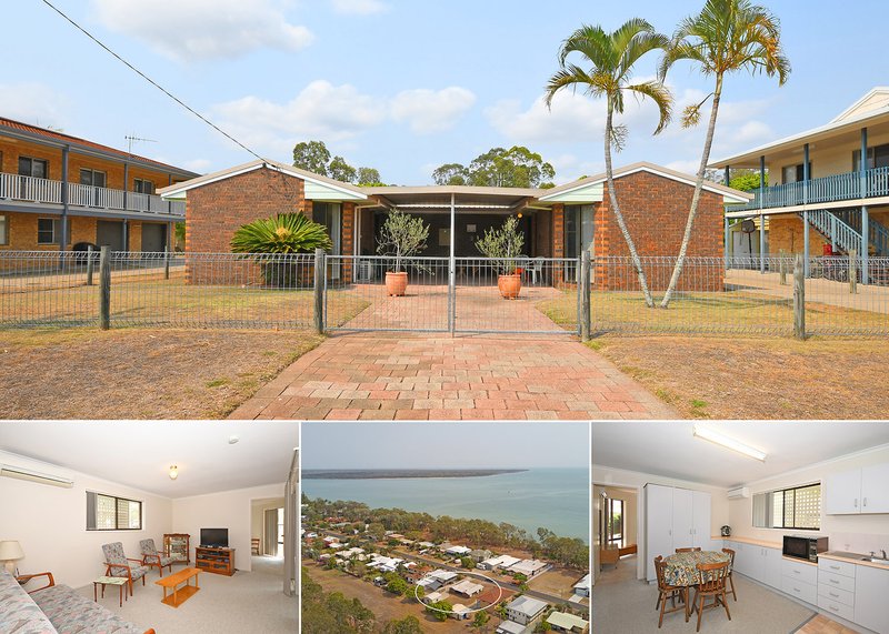 Photo - 135 Burrum St , Burrum Heads QLD 4659 - Image 7