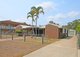 Photo - 135 Burrum St , Burrum Heads QLD 4659 - Image 8