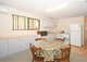 Photo - 135 Burrum St , Burrum Heads QLD 4659 - Image 12