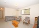 Photo - 135 Burrum St , Burrum Heads QLD 4659 - Image 16