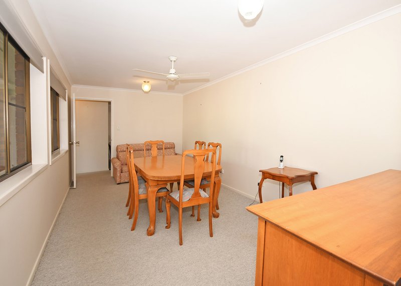 Photo - 135 Burrum St , Burrum Heads QLD 4659 - Image 19