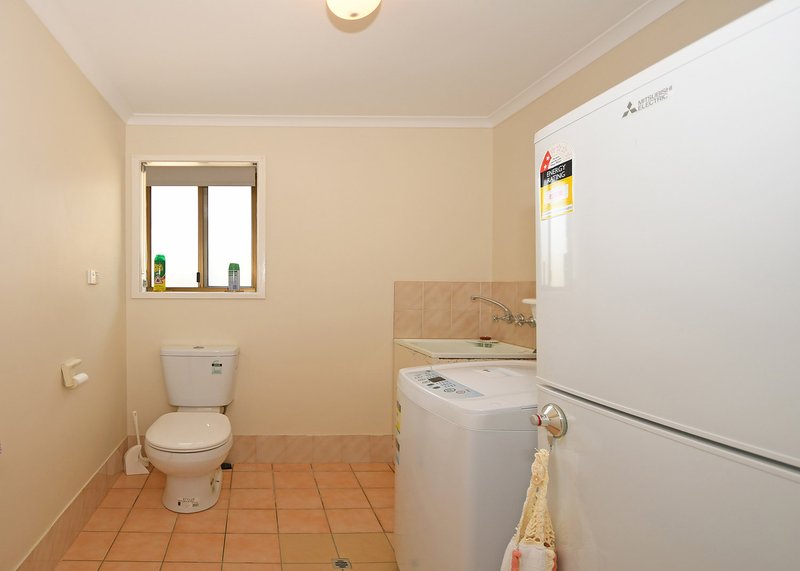 Photo - 135 Burrum St , Burrum Heads QLD 4659 - Image 20