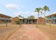 Photo - 135 Burrum St , Burrum Heads QLD 4659 - Image 22