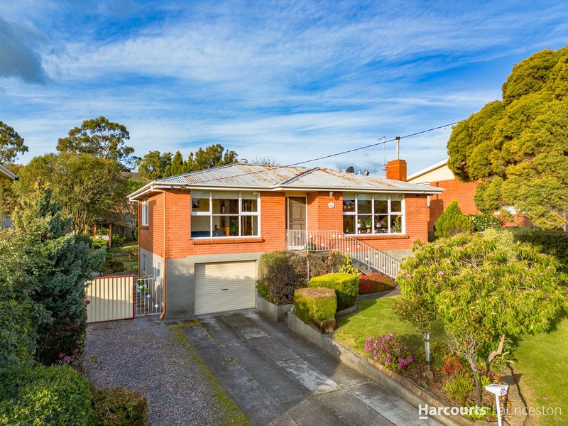 135 Cambridge Street, West Launceston TAS 7250