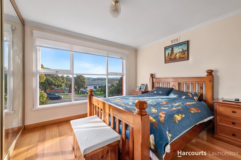 Photo - 135 Cambridge Street, West Launceston TAS 7250 - Image 6