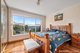 Photo - 135 Cambridge Street, West Launceston TAS 7250 - Image 6