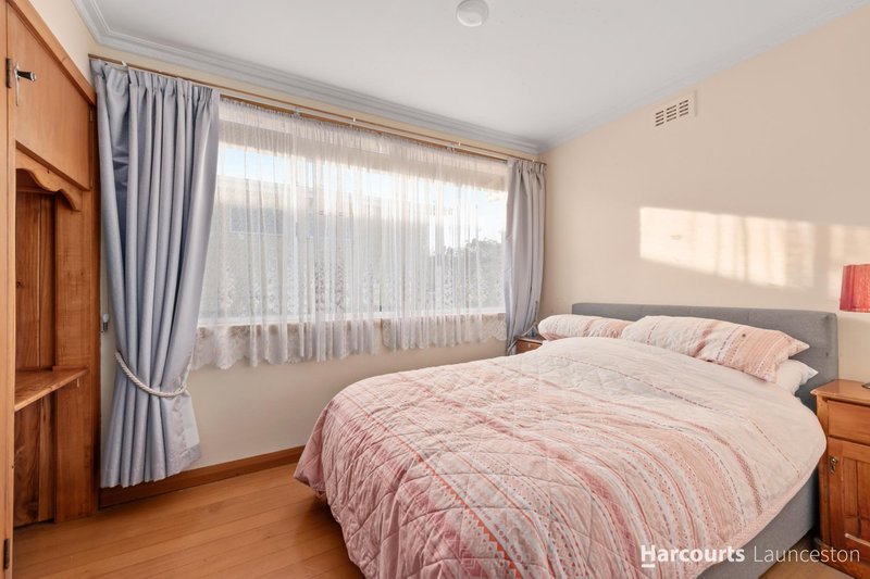 Photo - 135 Cambridge Street, West Launceston TAS 7250 - Image 7